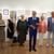 Уникальная возможность познакомиться с творчеством художника Петра Ганского