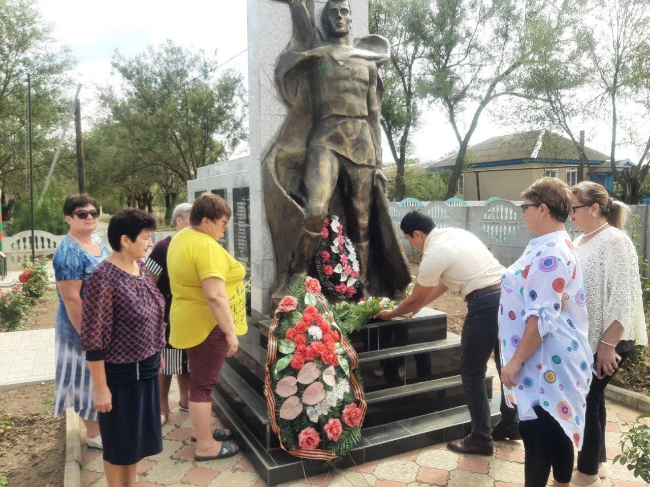 Кендже кулак туркменского. Кендже кулак туркменского. Село кендже кулак. Аул юсуп кулакский. Кендже кулак туркменского.