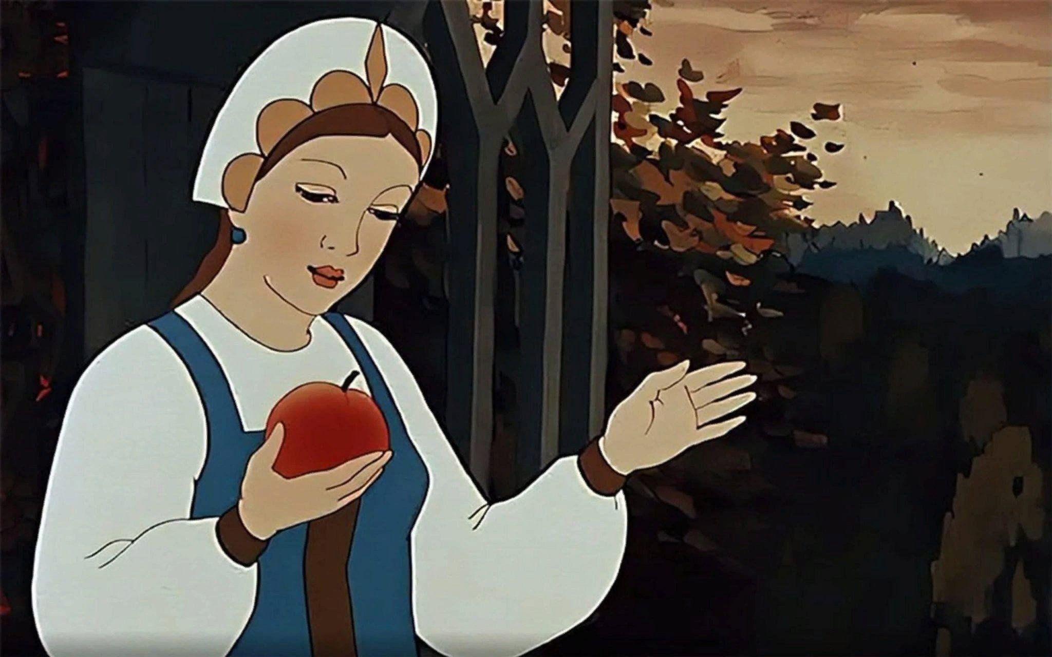 Сказка о семи богатырях пушкин. Skazka o mertvoi tsarevne i semi bogotirjax. Сказка о мертвой царевне и о семи богатырях. Раскараскасказка о мертвой царевне и семи богатырях. Пушкин сказка о мёртвой царевне и семи богатырях раскраска.