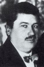 Аристарх Лентулов