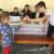 Встреча «Светлое Христово Воскресение»
