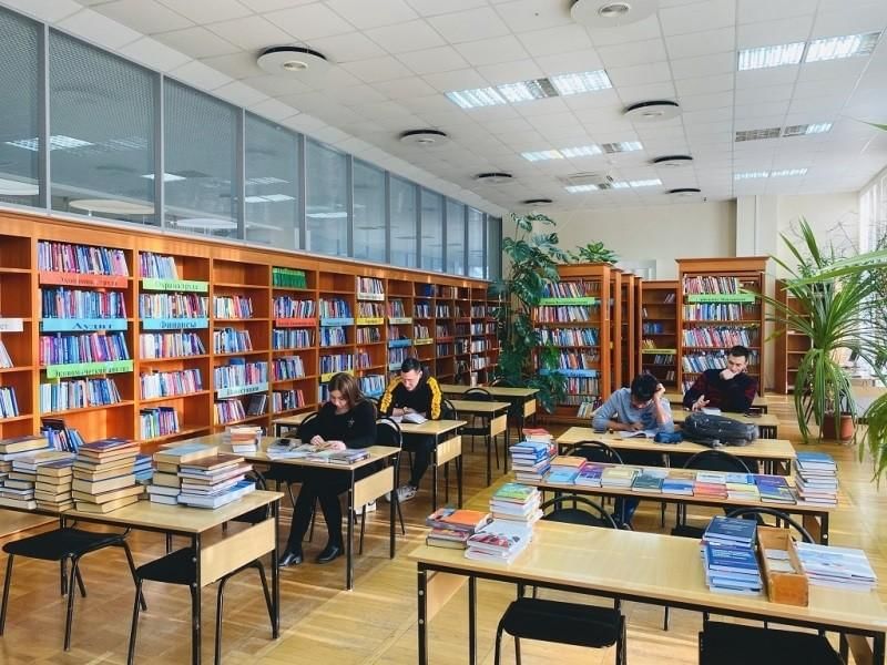 Библиотека горького волгоград мероприятия. Библиотека горького волгоград мероприятия. Библиотека горького волгоград мероприятия. Волгоградская областная библиотека имени м. Библиотека горького волгоград мероприятия.