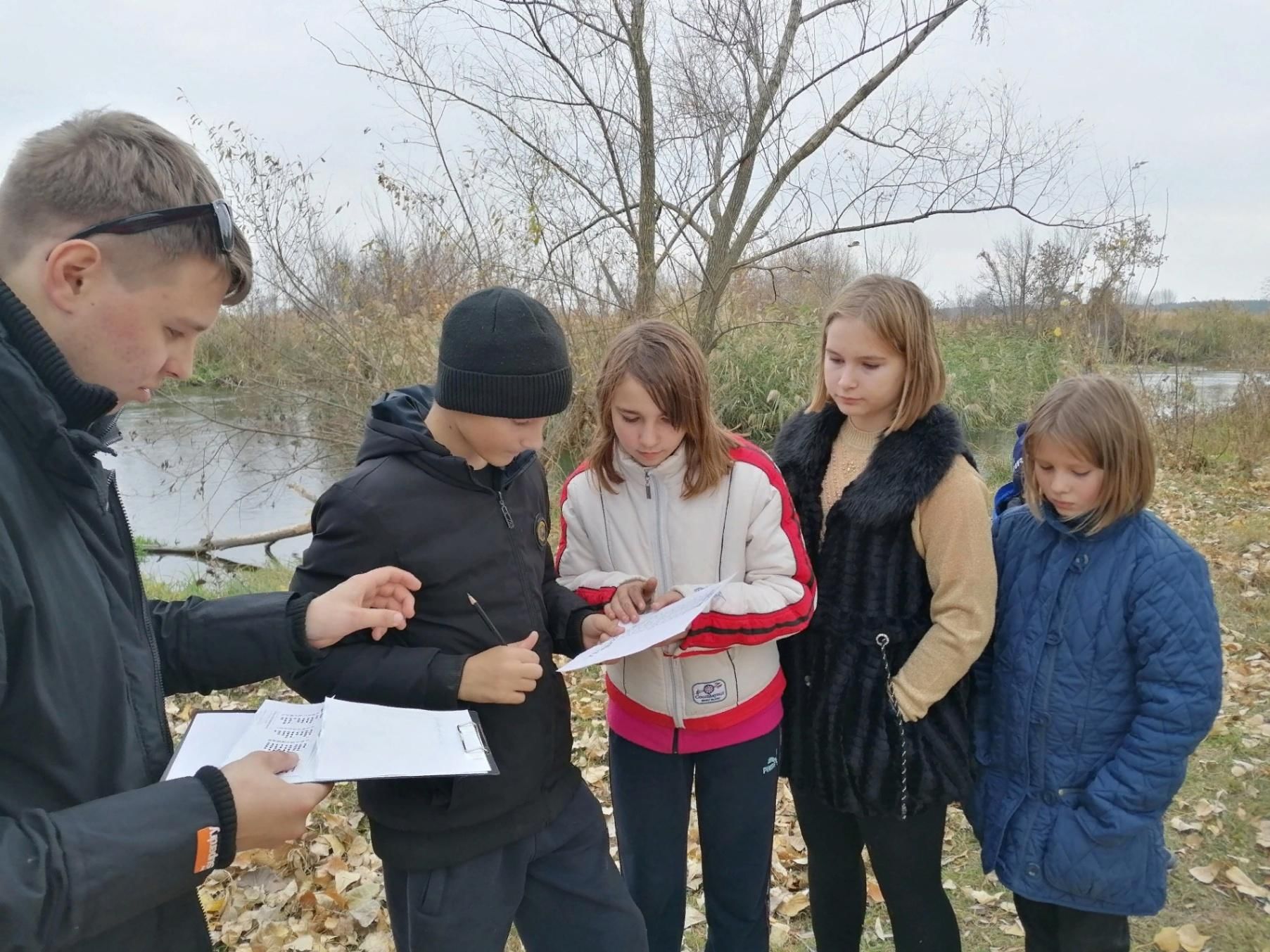 Уразово белгородская новости. Поселок Уразово. Уразово Белгородская область. Белгород весной.