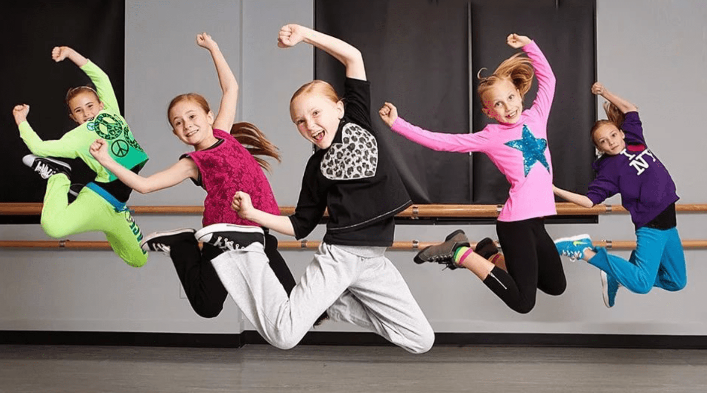 Kaskad dance school солнечная ул 10 фото