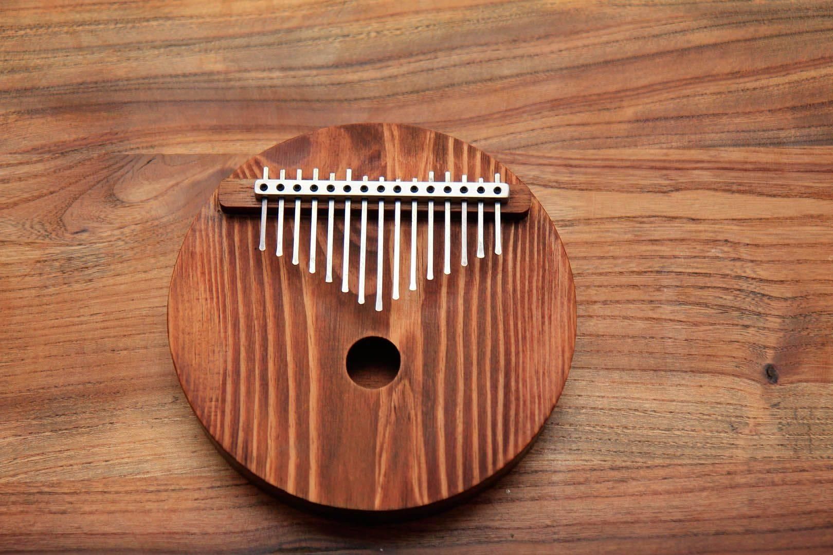 Легкие инструменты. Калимба Gewa Kalimba 830251. Калимба Arcanum s15. Meinl ka5-s калимба, 5 нот. Калимба Нирвана.