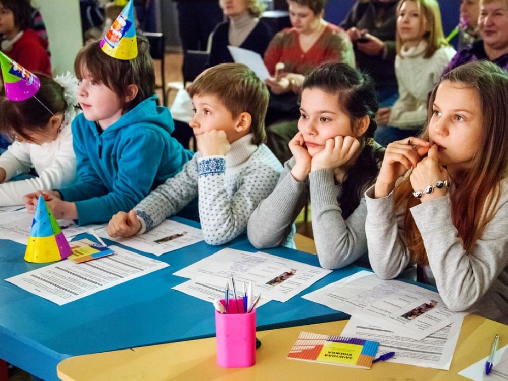 Познавательное школьникам. Лекция для детей. Лекция для детей в школе. Познавательная программа о школе. Лекторий для школьников.