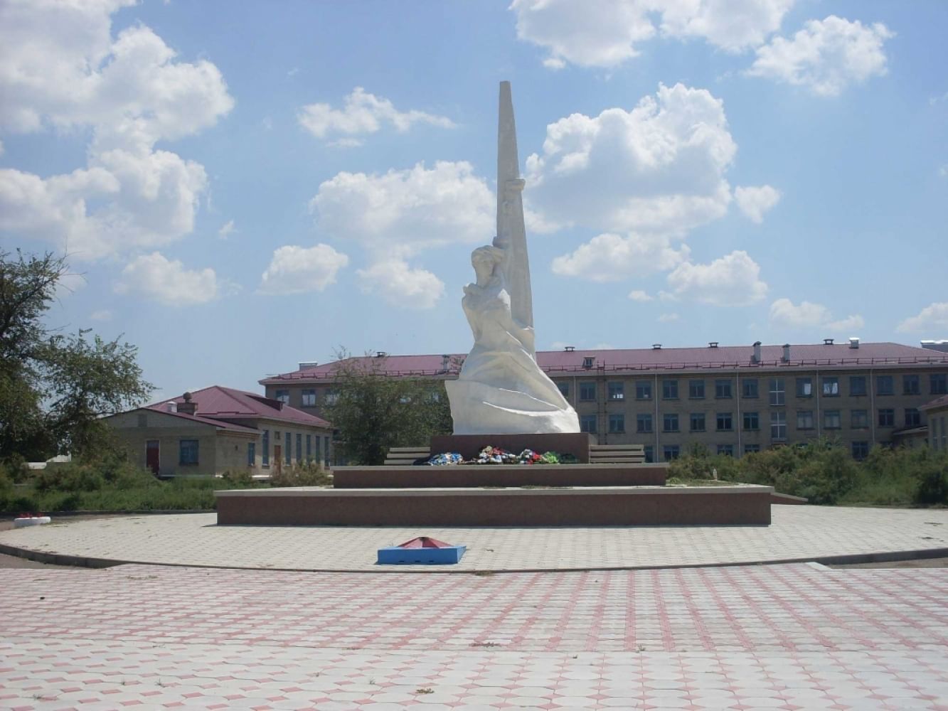 Село величаевское ставропольский край левокумский. Величаевское Ставропольский край. Село Величаевское Левокумского района. Левокумское Ставропольский край. С Величаевское Ставропольский край Левокумский.