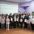 В Североморске состоялась муниципальная ученическая конференция