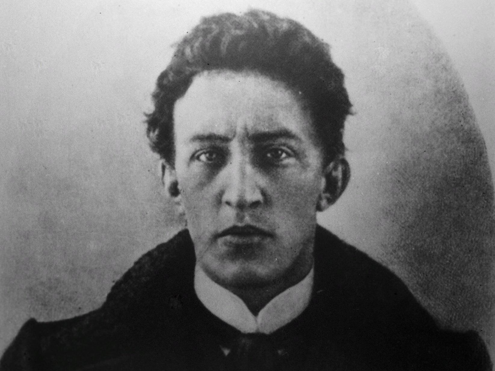 Картинки а блока