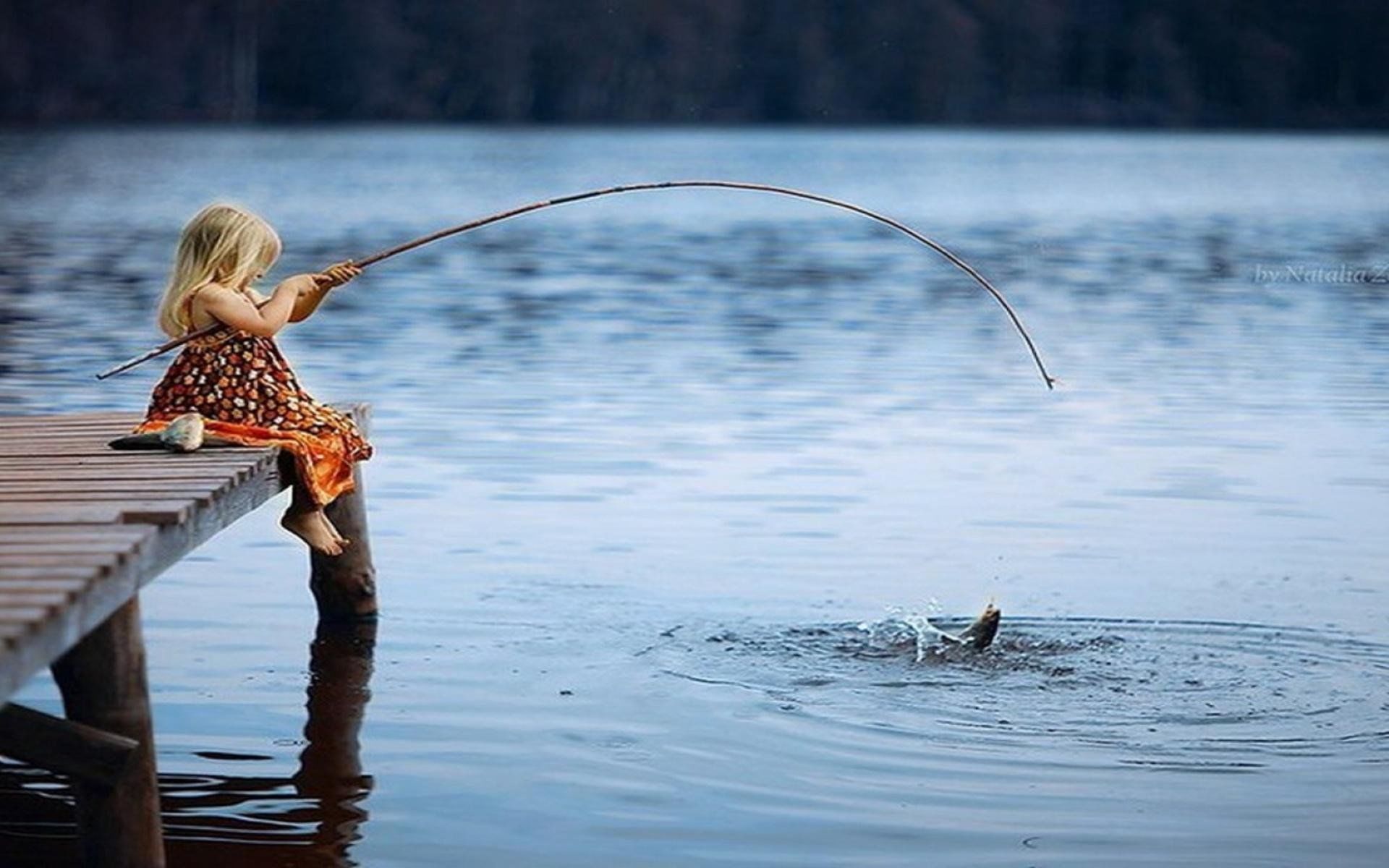 Сонник ловить рыбу мужчине. Удочка для детей. Женщина с удочкой. Озеро с удочкой. Рыбак с удочкой.