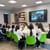 Урок мужества «Дети блокадного Ленинграда»