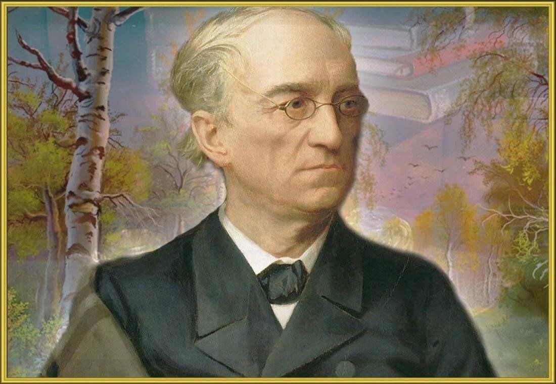 Тютчев д а. Фёдор Иванович Тютчев. Фёдор Ивановичь Тютчев. Ф И Тютчев портрет. Тютчев дипломат.