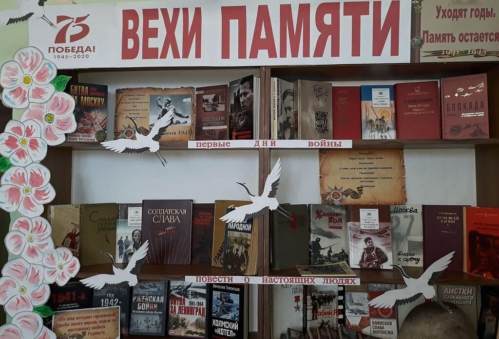 Украшения для книжной выставки. Название книжной выставки. Выставка о войне в библиотеке. Книжная выставка о войне.