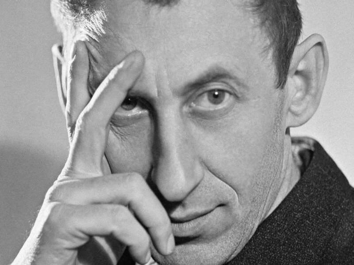 Басов владимир актер биография личная жизнь Владимир Басов 2021, Луховицкий район - дата и место проведения, программа мероп
