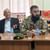 XVI Международная акция «Читаем детям о войне»
