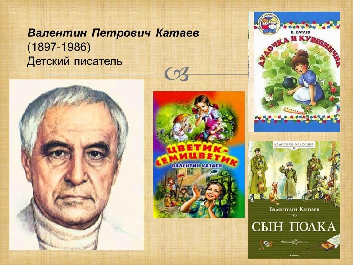 В поисках чуда» 2022, Абзелиловский район — дата и место проведения,  программа мероприятия.