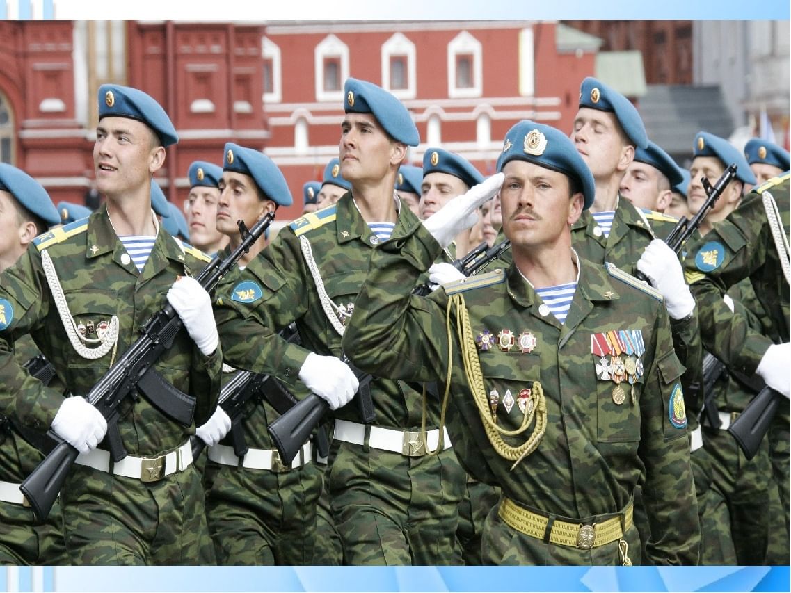 Армейские праздники. Военные праздники. Воинские праздники России. Боевая Слава России. Военная Слава.