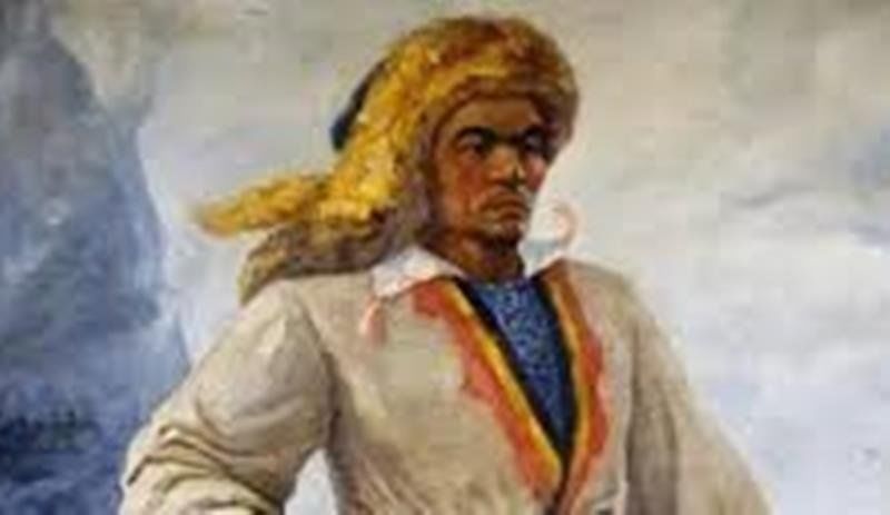 Башкирия салават юлаев. Салават юлаев герой башкортостана памятник. Марийские национальные герои. Акпарс марийский богатырь. Национальные герои республик.