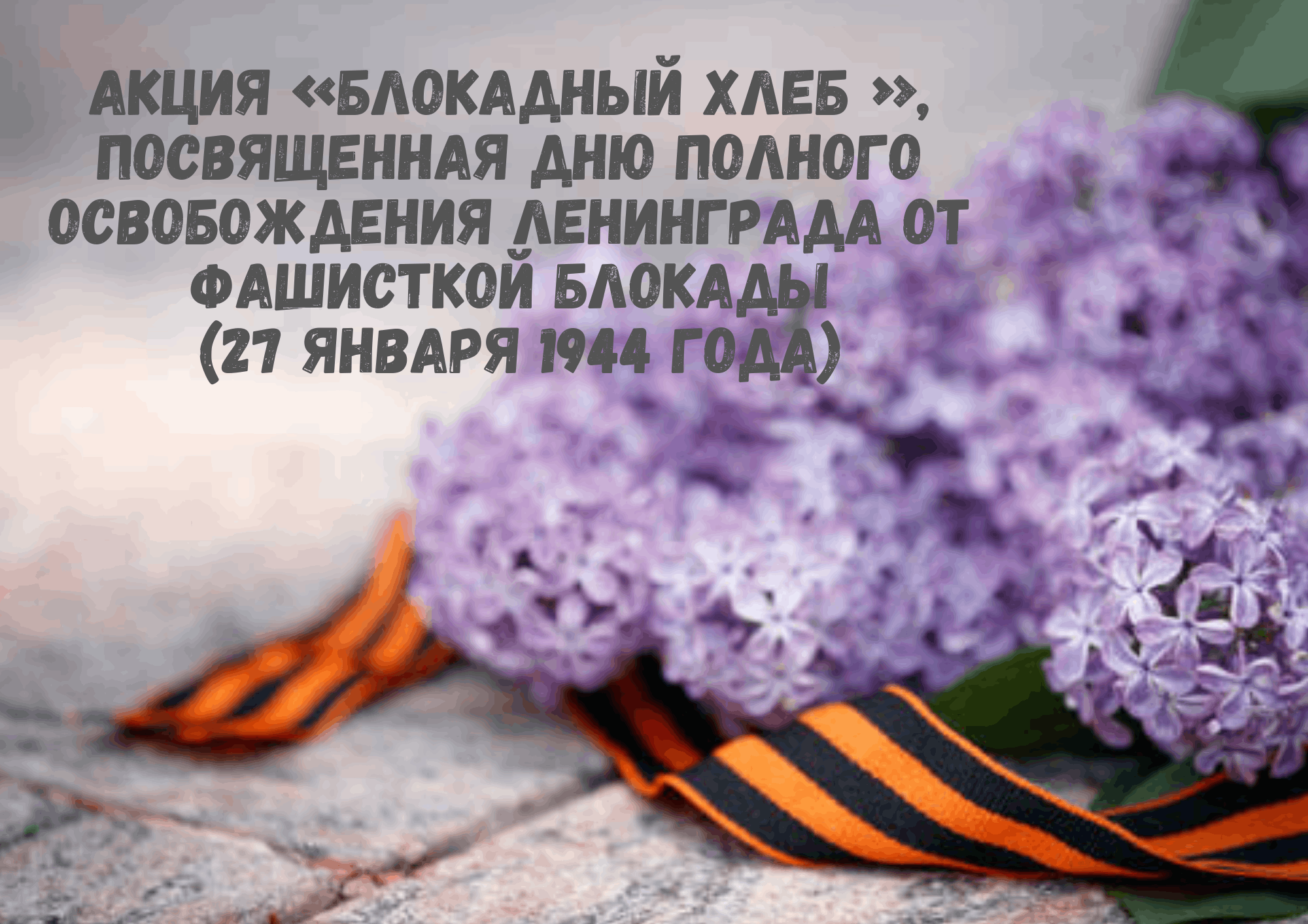 День блокады ленинграда мероприятия. 27 Января день снятия блокады Ленинграда. Акция блокадный хлеб. День посвященный блокаде Ленинграда. Акция на день блокады Ленинграда.