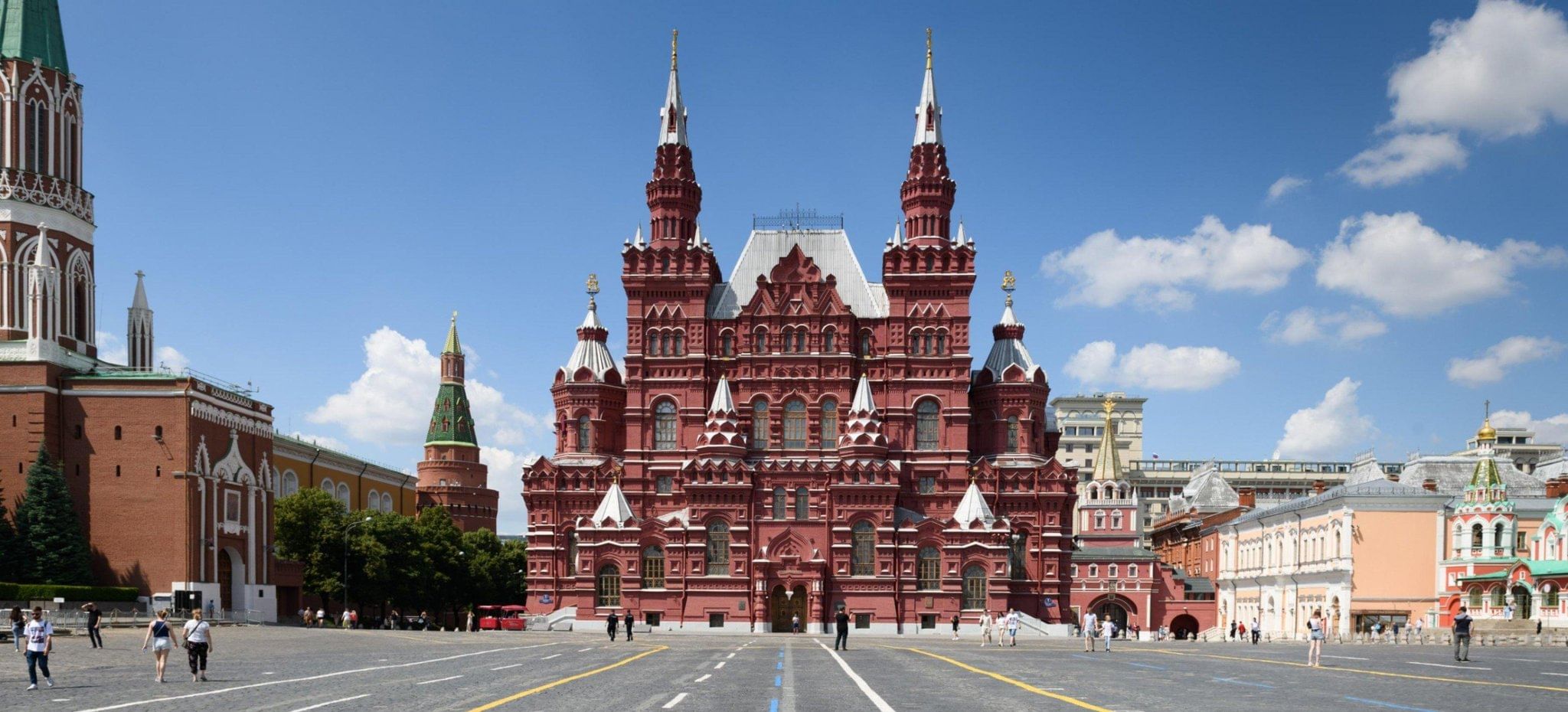 Гим экспонаты