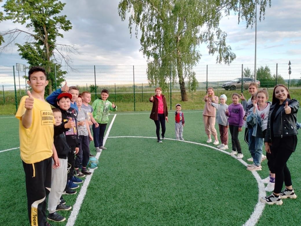 Спортивные программы футбол