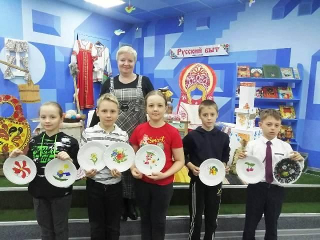 Знатоки народная ул 50 фото