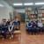 Подведение итогов литературной викторины «Удивительный Пермяк»