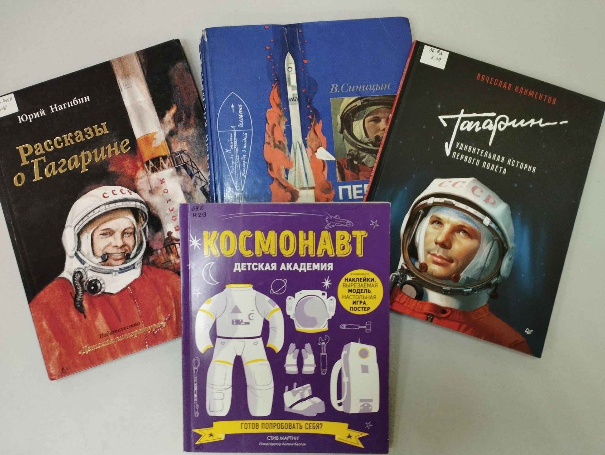 Космонавтика 12 апреля. Как вы стали космонавтом. Как вы стали космонавтом куда то. Как стать космонавтом. Как мальчик стал космонавтом л обухова