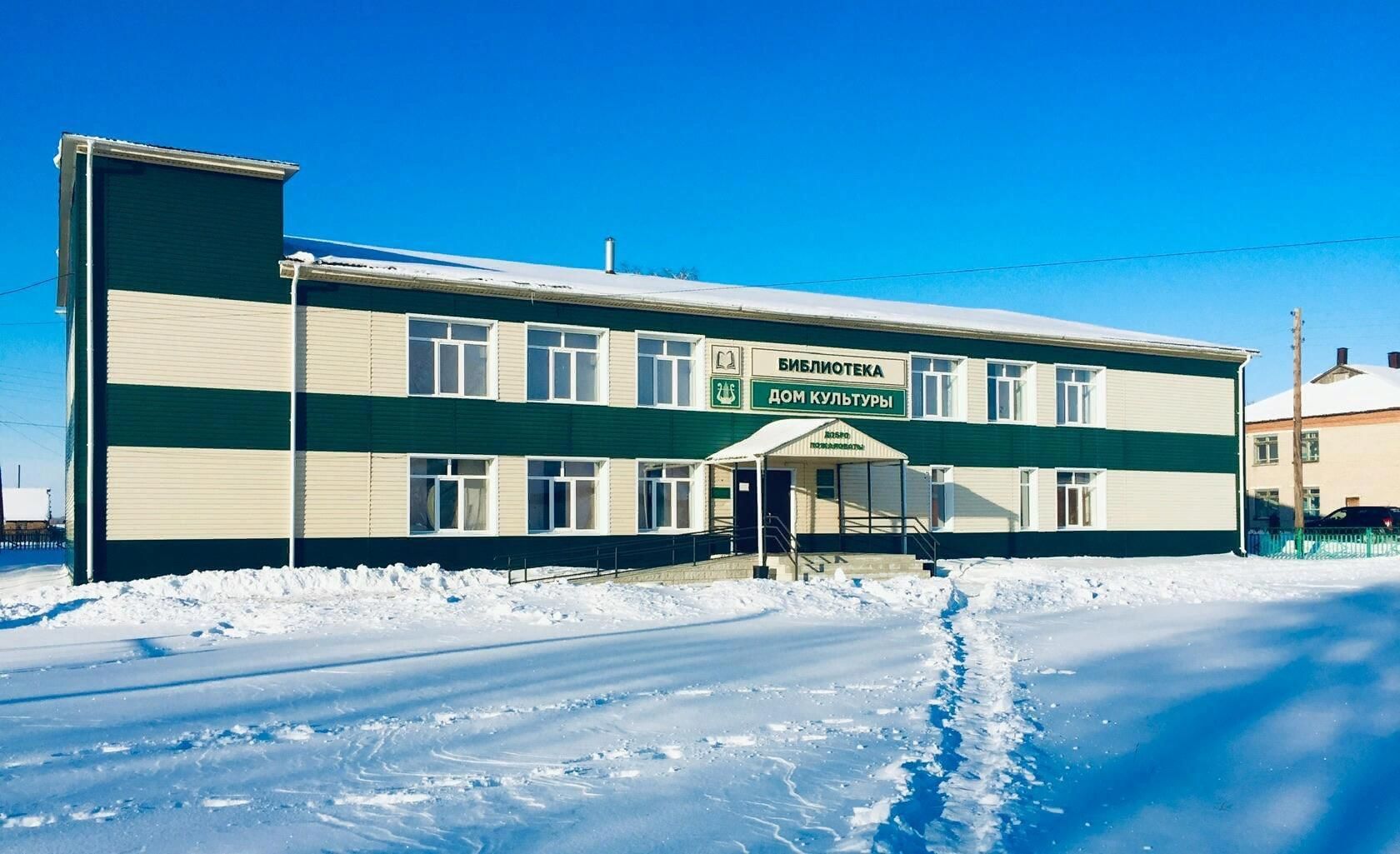 Погода в алтайском крае благовещенском районе новокулундинке. Новокулундинская школа Благовещенский район.