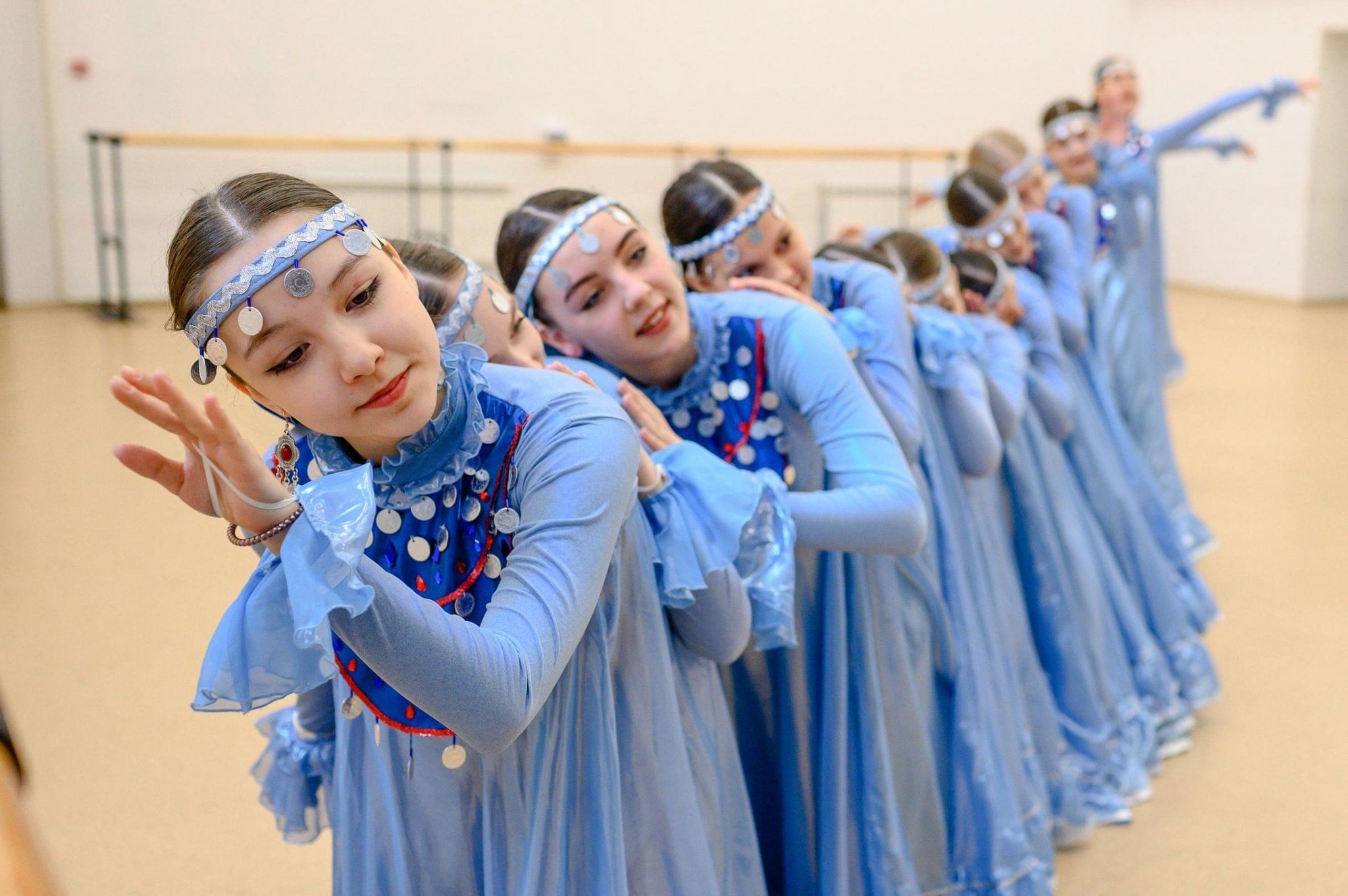 Башкирский республиканский колледж. Стерлитамакский городской дворец культуры. Башкирский Республиканский колледж культуры.