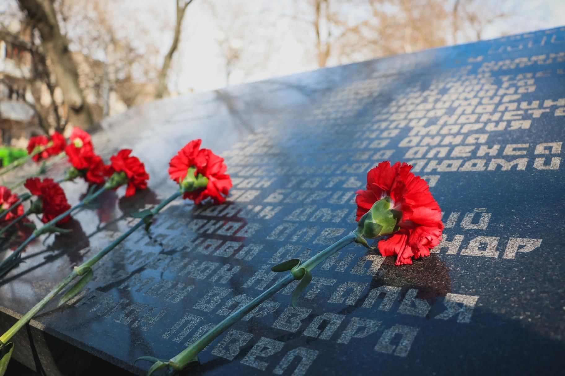 Фото памяти холокоста. День памяти жертв Холокоста. Холокост день памяти. Вечная память жертвам Холокоста. Цветы памяти и скорби.