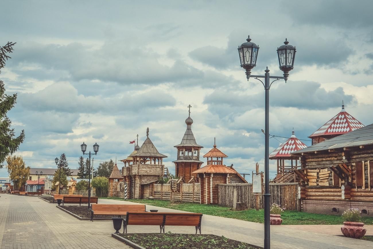 Сибирская омск. Музей заповедник старина Сибирская Большеречье. Музей старина Сибирская Омск. Старина Сибирская Большеречье. Картинная галерея Большеречье.