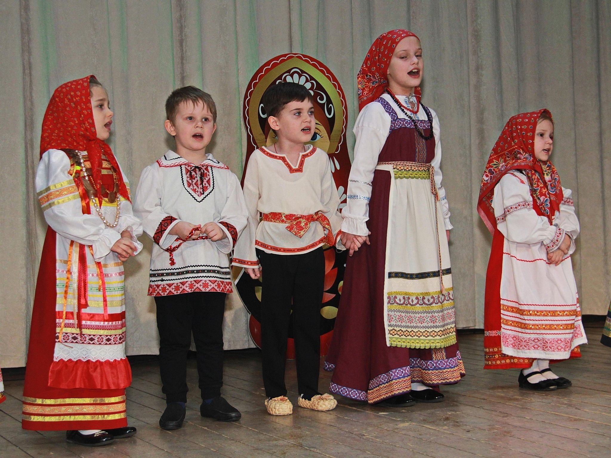 Масленица в тамбове мероприятия. Масленица в Тамбове.