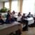 Познавательная программа «За жизнь без вредных привычек»
