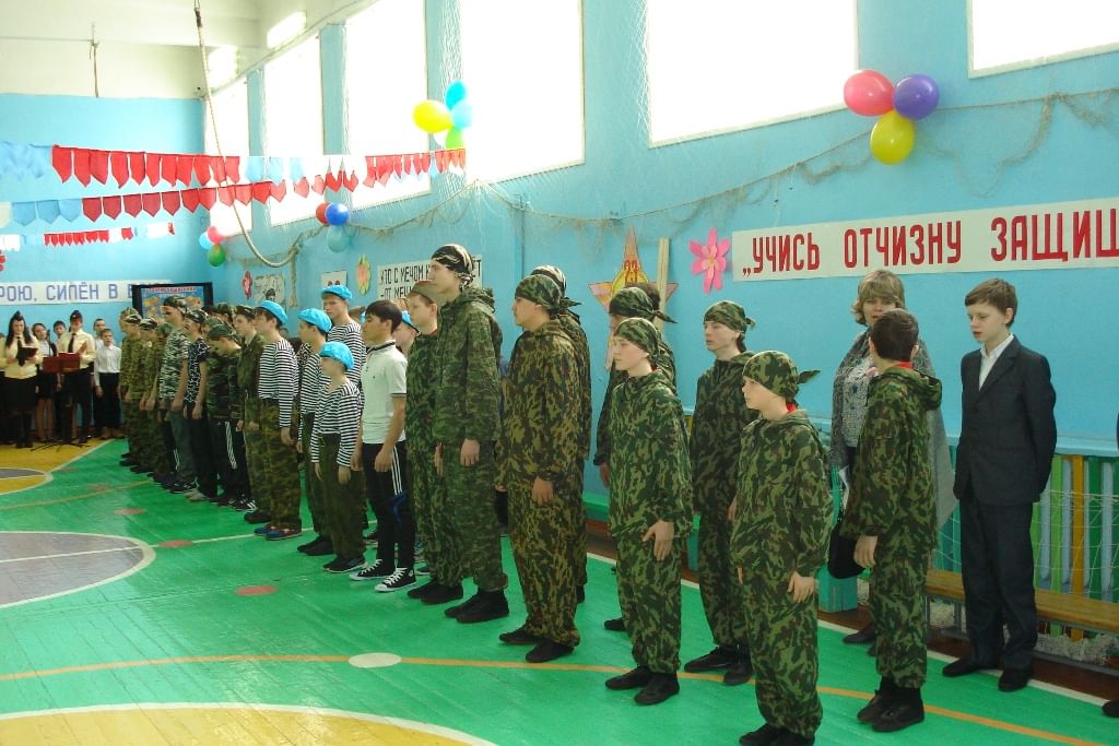 23 февраля в школе вк. День защитника Отечества в школе. Спортивное мероприятие к 23 февраля. Соревнования посвященные Дню защитника Отечества. Соревнования на 23 февраля в школе.