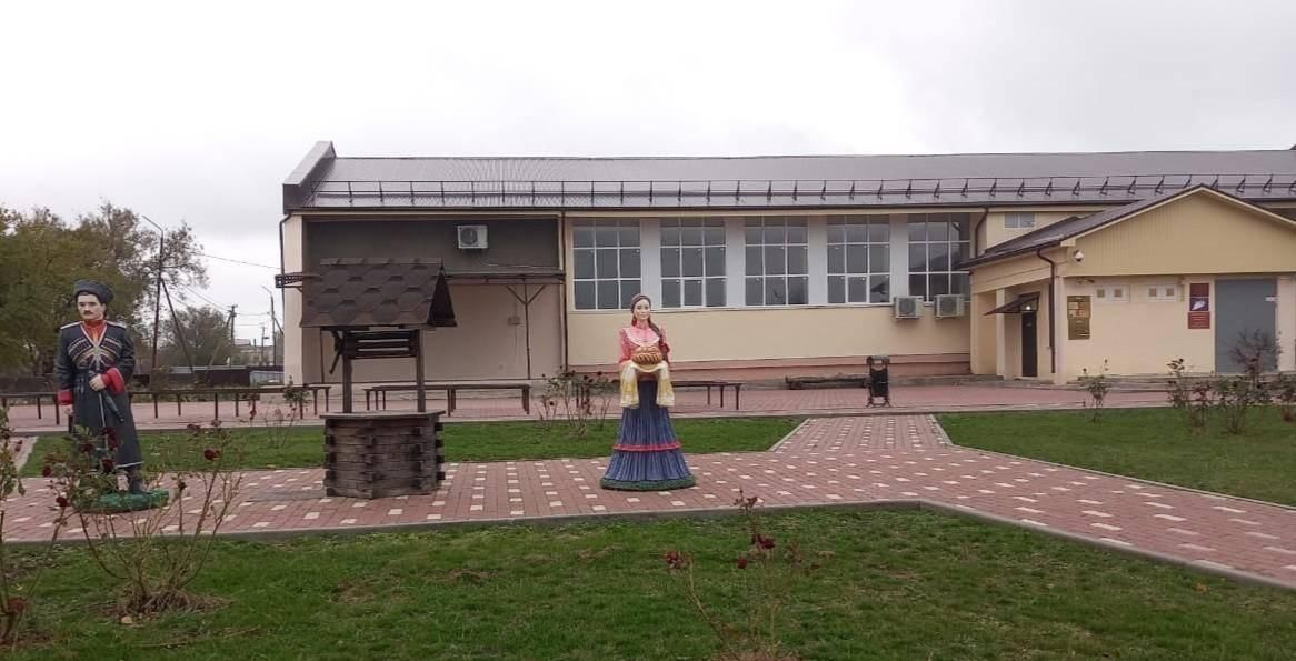 Поповка россошь. Кдц новокубанск. Муниципальное казенное учреждение культуры культурно досуговый центр. Спицевский. Большие березники кдц.