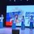 «О России поём душой и сердцем»