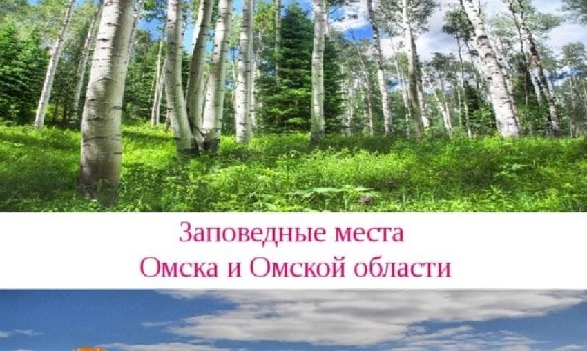 Охраняемые территории омской области. Заказники Омской области. Заповедники Омска и Омской области. Заповедные места. Охрана природы в Омской области.