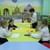 Мастер — класс «Иллюстрирование произведений»