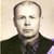 «Жив человек, пока жива память о нем»