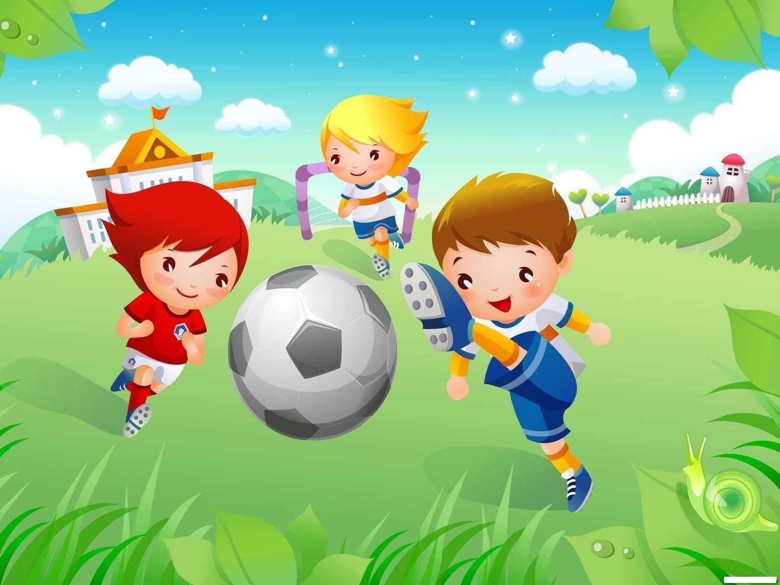 Активное время игра. Летний спорт для детей. Спортивные игры для детей. Летние игры для детей. Фон детский спорт.