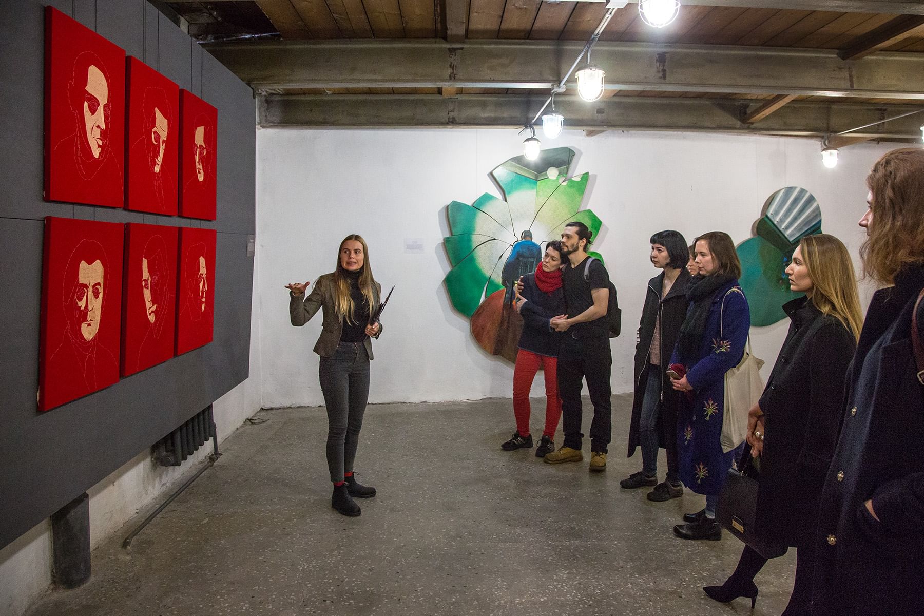 Museum talks. Музей искусства Санкт-Петербурга XX-XXI веков. МИСП музей современного искусства. Набережная канала Грибоедова 103 музей современного искусства. Экскурсия в музее современного искусства.