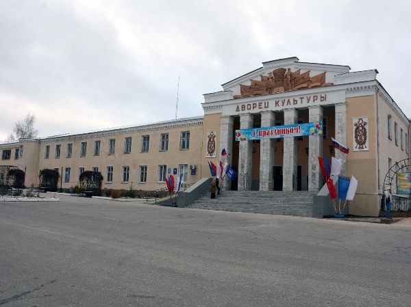 Карта базарный карабулак саратовской области с улицами