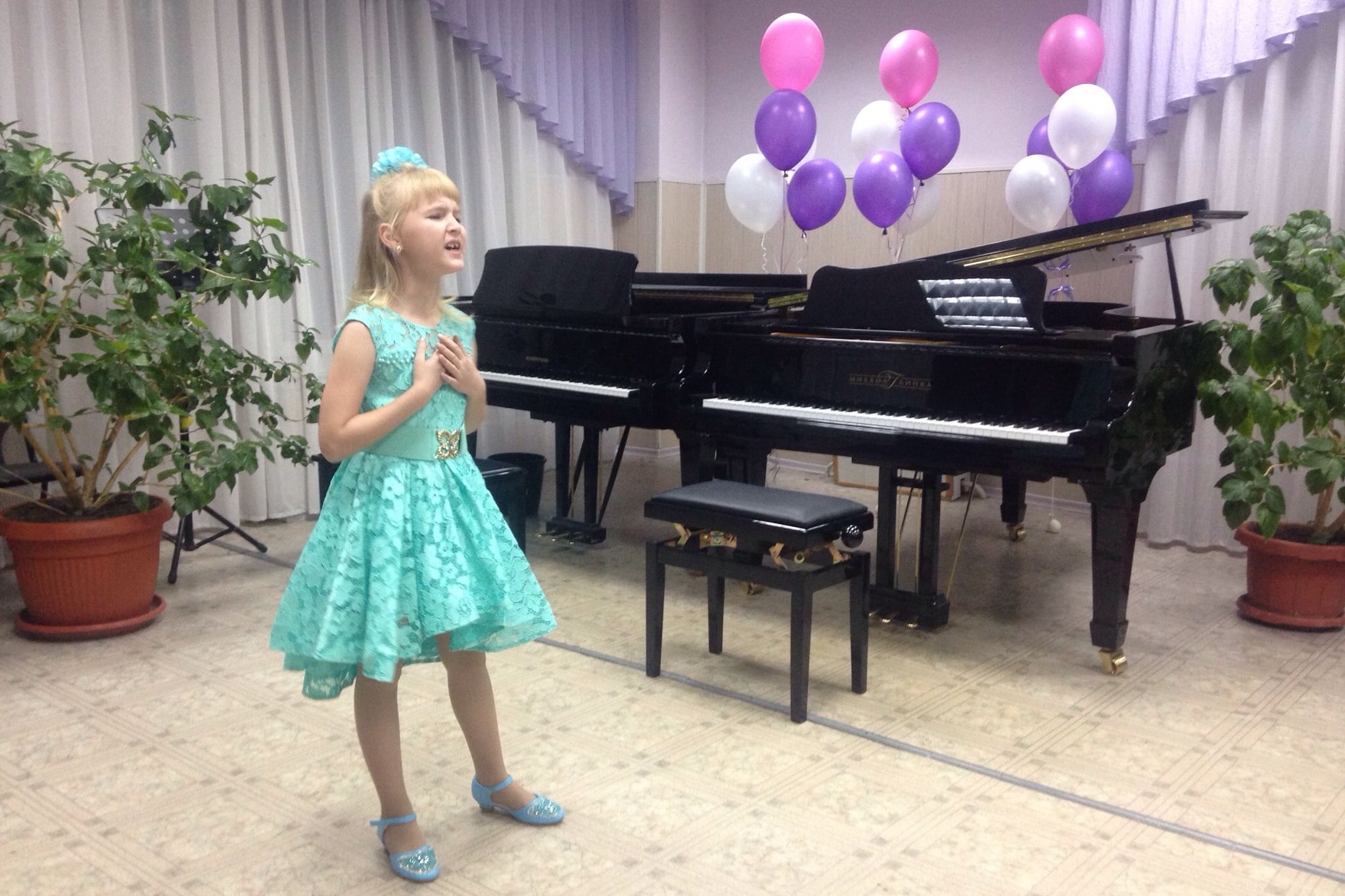 Учителя 27 школы в старом осколе. Музыкальная школа 5 программа. Школа искусств севастополь внутри. Музыкально-хоровая школа белгород королева 8. Музыкальная школа 5 липецк.