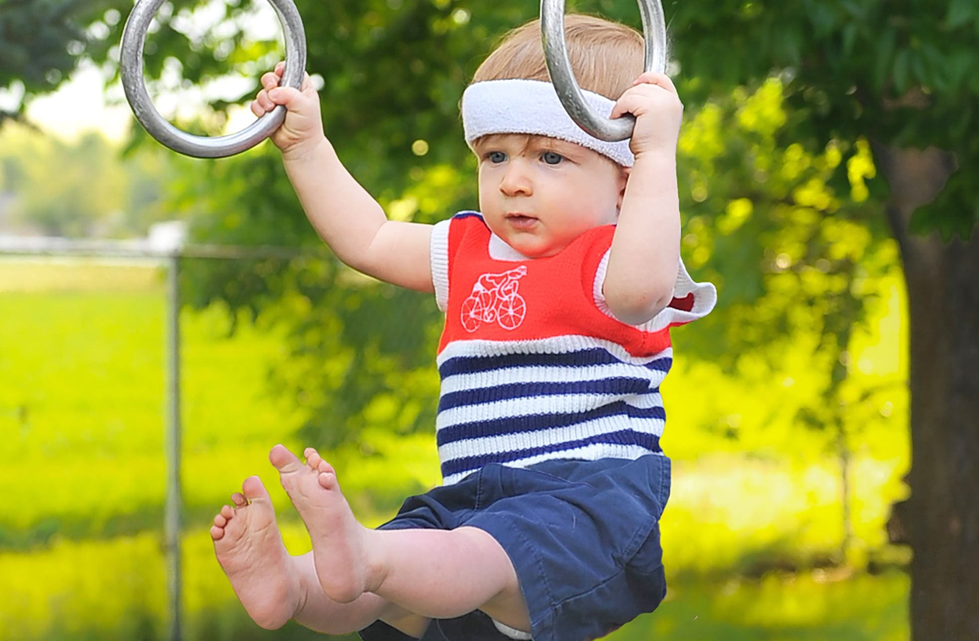 Дети это продолжение жизни. Педиатр и ребенок. Здоровый ребенок. Энергия это для детей. Здоровый ребенок.