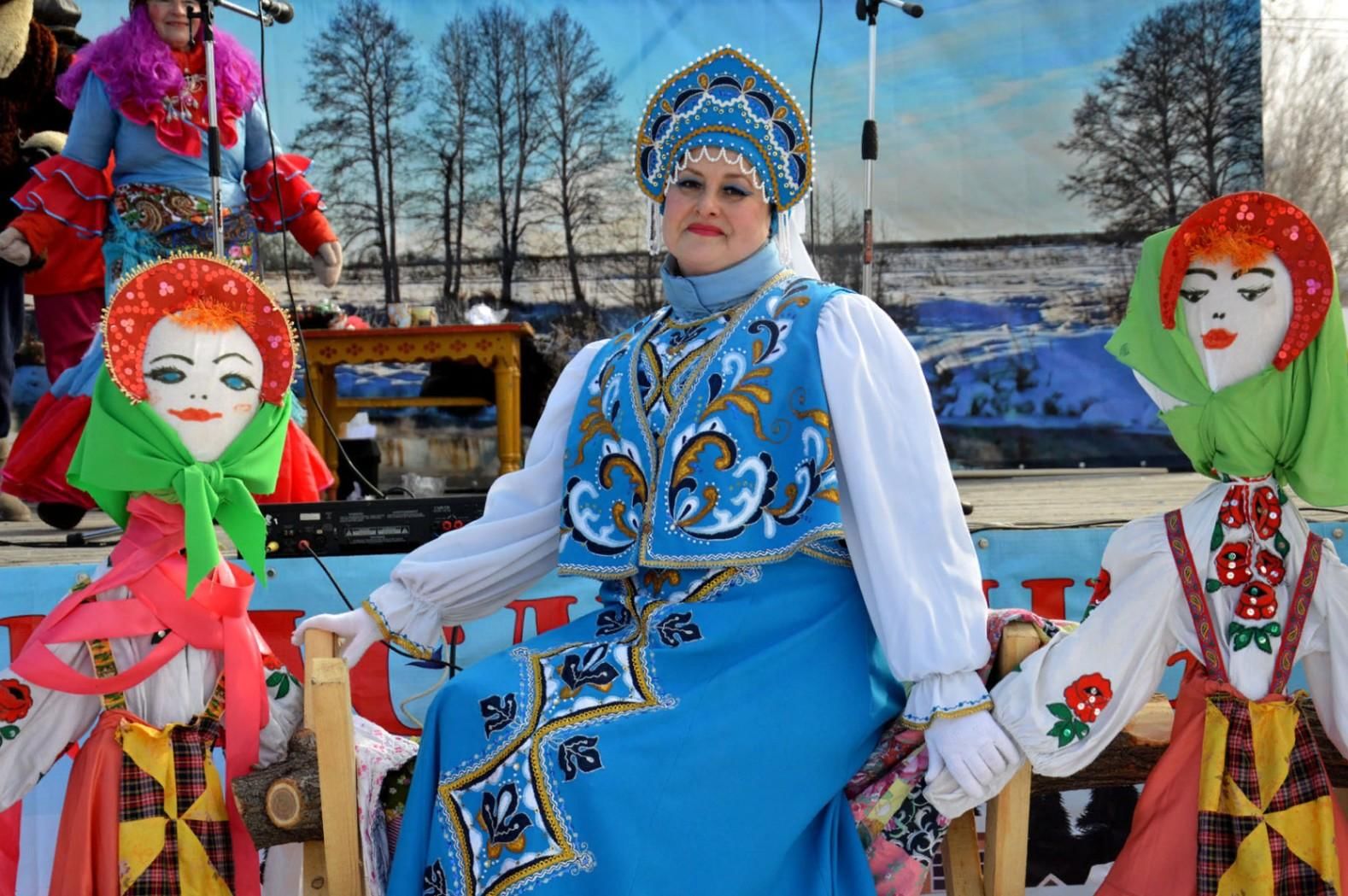 Боярыня масленица. Лицо Масленицы. Народные танцы на Масленицу. Театрализованное представление на Масленицу. Масленица танцы.