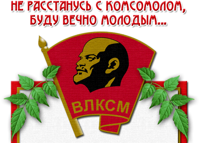 Неверкинский районный Дом культуры Пензенской области Новости