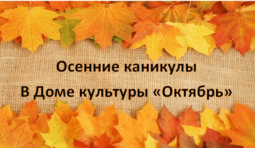 Красивые фразы про осень. Осенние цитаты. Заканчивается лето и начинается осень. Шутки про осень. Осеннее настроение цитаты.