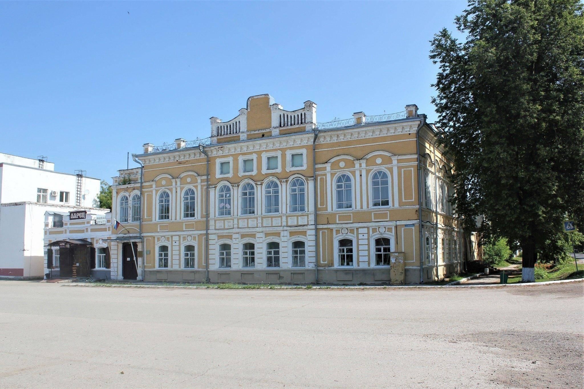 Г оса д. ДШИ Г. Оса. Город Оса фото. Школа г Оса. 1 Школа г.Оса зимой.
