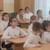 Литературная викторина «Путешествие в мир фольклора»